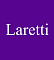 Laretti