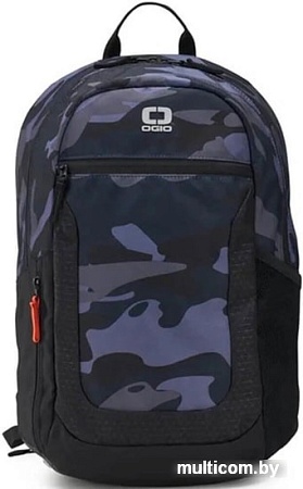 Рюкзак OGIO Aero 5920408OG (камуфляж)