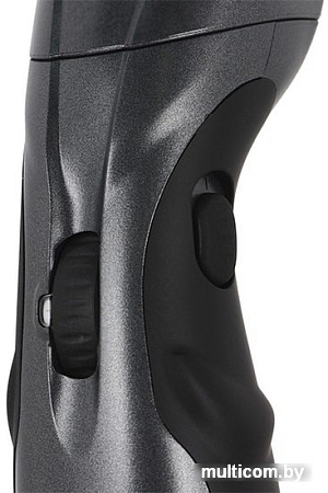 Машинка для стрижки Remington MB350L