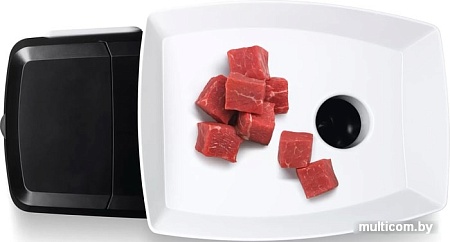 Мясорубка Bosch MFW45000