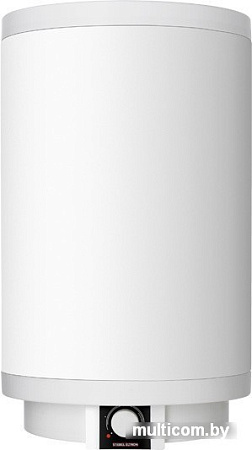 Накопительный электрический водонагреватель STIEBEL ELTRON PSH 80 Trend