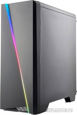 Компьютер N-Tech PlayBox S 68643