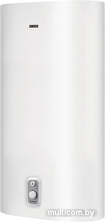 Водонагреватель Zanussi ZWH/S 100 Splendore Dry