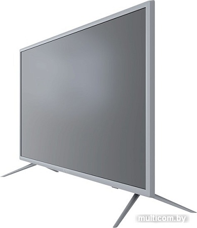 Телевизор KIVI 24H600GR