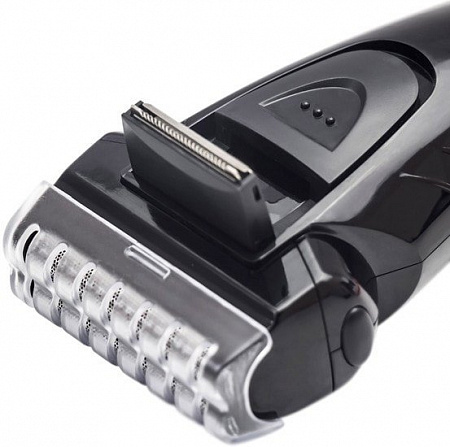 Электробритва Galaxy GL4200