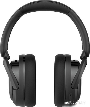 Наушники Edifier W800BT SE (черный)