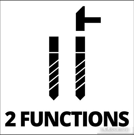 Ударная дрель Einhell TE-ID 650E 4259735