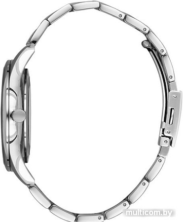 Наручные часы Daniel Klein DK12838-5