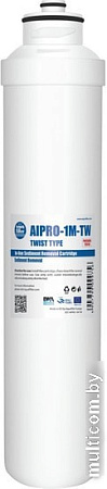 Картридж Aquafilter AIPRO-1M-TW