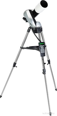 Телескоп Sky-Watcher BK 1025AZ SynScan GOTO