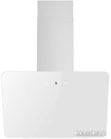 Кухонная вытяжка Schtoff Macau 60 (белый)
