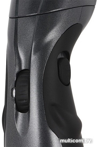 Машинка для стрижки Remington MB350L