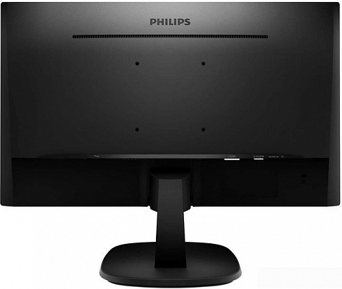 Монитор Philips 223V7QDSB/00