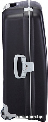 Чемодан Samsonite Aeris D18*09 078 Black