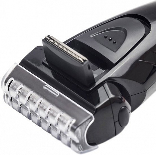 Электробритва Galaxy GL4200