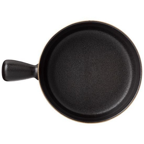 Блюдо Bronco 42-431