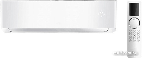 Кондиционер Vetero Diletto Inverter V-S09DHPAC