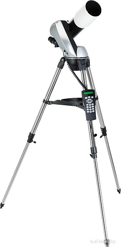 Телескоп Sky-Watcher BK 1025AZ SynScan GOTO