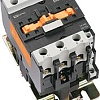 Контактор TDM Electric SQ0708-0031