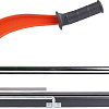 Ручной плиткорез Patriot THC 600 350004451