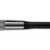 Дротики для дартса Harrows Assassin 80% Tungsten Standard 23gK (3 шт)