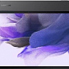 Samsung Galaxy Tab S7 FE LTE 128GB (черный)