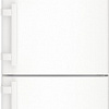 Холодильник Liebherr C 3525 Comfort