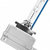 Галогенная лампа Osram D3S Cool Blue Intense Xenarc 1шт [66340CBI]