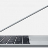 Ноутбук Apple MacBook Pro 13&amp;quot; Touch Bar (2018 год) MR9R2