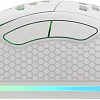 Игровая мышь Genesis Krypton 550 (белый)