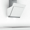 Кухонная вытяжка Bosch DWK67HM20