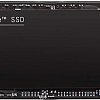 SSD WD Black SN750 2TB WDS200T3X0C
