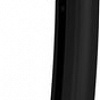 Мобильный телефон Nokia 8110 4G Dual SIM (черный)