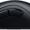 Игровая мышь Razer Deathadder V2 Pro