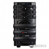 Корпус In Win MG134U3