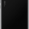 Смартфон Huawei P30 Lite MAR-LX1B Dual SIM 6GB/256GB (полночный черный)