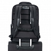 Рюкзак Samsonite Spectrolite 2.0 Backpack CE7-09008 (черный)