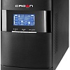 Источник бесперебойного питания CrownMicro CMUOA-350-1K Euro