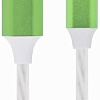 Кабель Cablexpert CC-USB-8PLED-1M