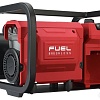 Компрессор Milwaukee M18 FUEL FAC-0 4933472166 (без АКБ)