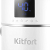 Kitfort KT-3848