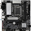 Материнская плата Gigabyte B760M Gaming WiFi (rev. 1.2/1.4)
