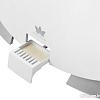 Electrolux ecoBioComplex EHU-3915D YOGAhealthline 2.0