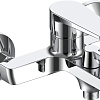 Смеситель Esko Budapest BT54