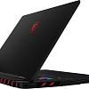 Игровой ноутбук MSI Raider 18 HX AI A2XWIG-294BY