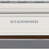 Вакуумный упаковщик StarWind STVA1000