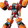 Трансформер Young Toys Tobot Galaxy Detectives Monster 301086