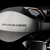Рыболовная катушка Savage Gear SG6 100 BC LH 75971