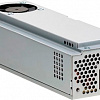 Блок питания Powerman PM-200ATX