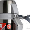 Термос Арктика 205-1000N Stainless Steel